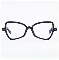 Monture de lunettes Costantino Toffoli Femme T12600153